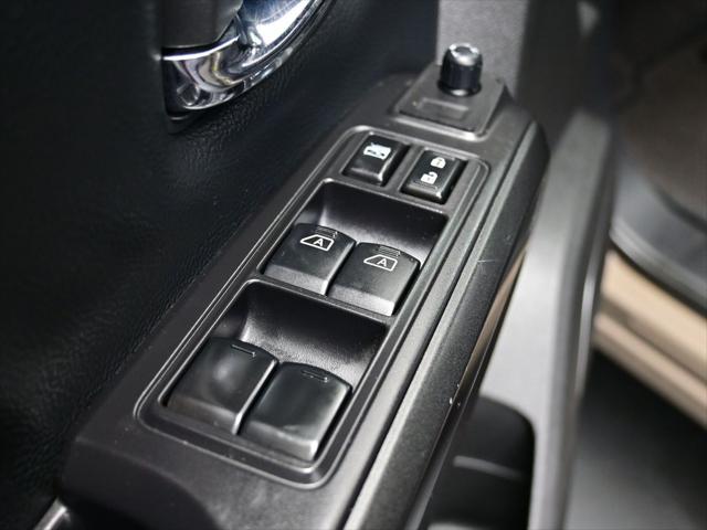2021 Nissan Titan XD Crew Cab PRO-4X 4x4