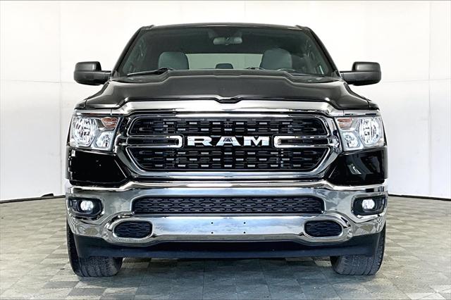 Used 2022 RAM 1500 For Sale in Olive Branch, MS