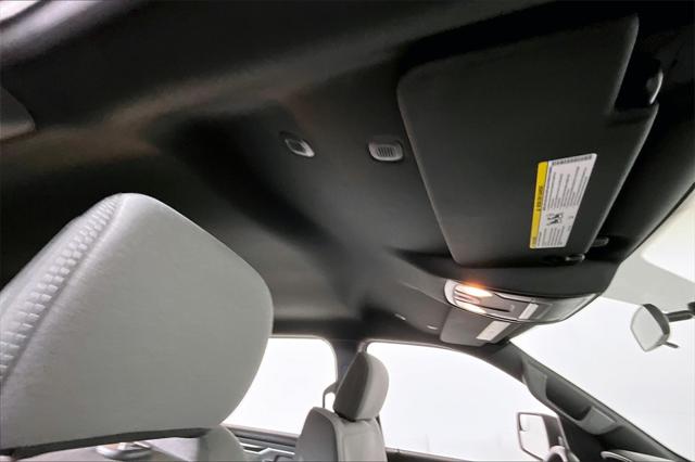 Used 2022 RAM 1500 For Sale in Olive Branch, MS
