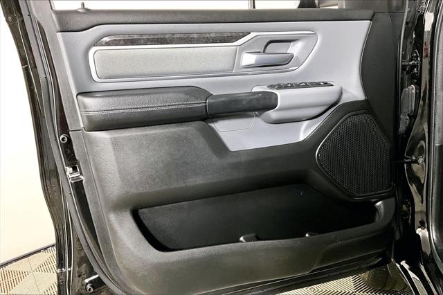 Used 2022 RAM 1500 For Sale in Olive Branch, MS