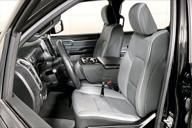 Used 2022 RAM 1500 For Sale in Olive Branch, MS