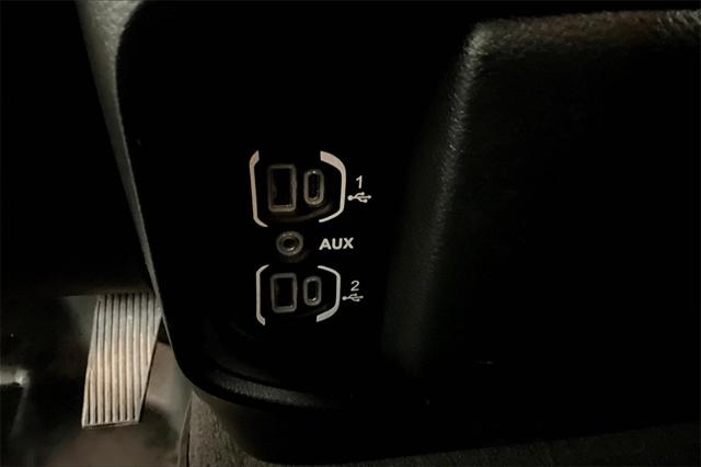 Used 2022 RAM 1500 For Sale in Olive Branch, MS
