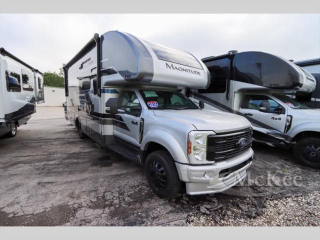 2026 Ford F-550 XLT for sale in Perry, IA