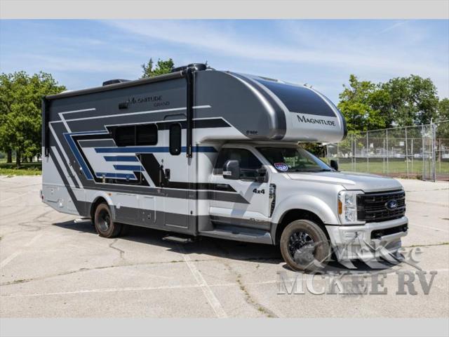 2026 Ford F-550 XLT for sale in Perry, IA