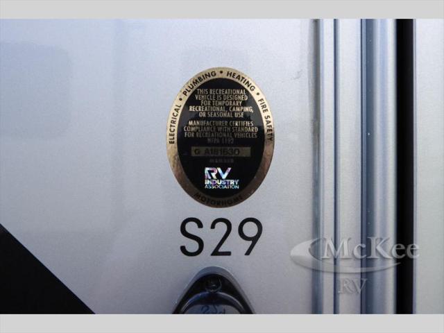 2026 Ford F-550 XLT