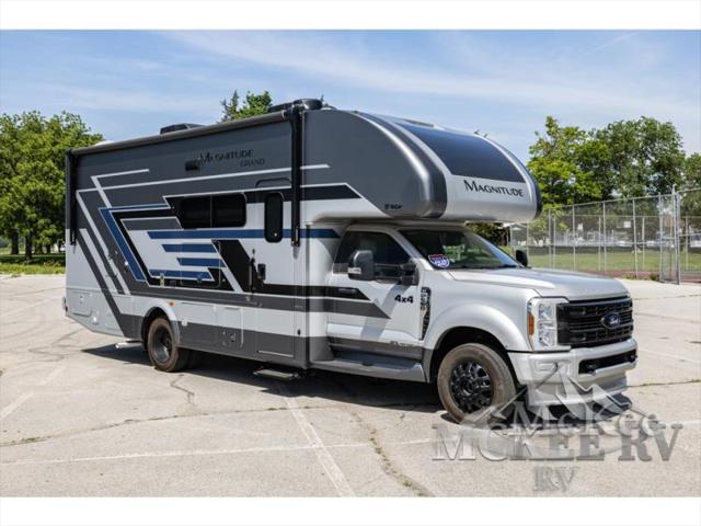2026 Ford F-550 XLT for sale in Perry, IA