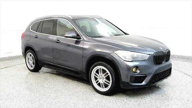 2018 BMW X1 sDrive28i for sale in Ocean, NJ