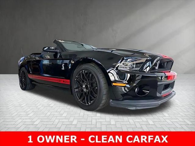 2014 Ford 500 Base for sale in Columbus, OH