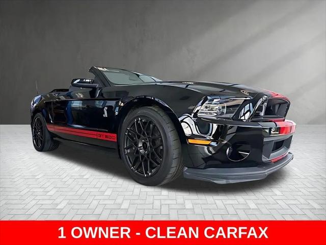 2014 Ford 500 Base for sale in Columbus, OH