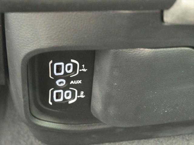 2025 RAM Ram 1500 RAM 1500 TRADESMAN CREW CAB 4X2 57 BOX