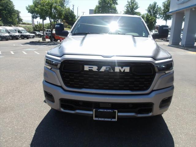 2025 Jeep Grand Cherokee GRAND CHEROKEE SUMMIT 4X4
