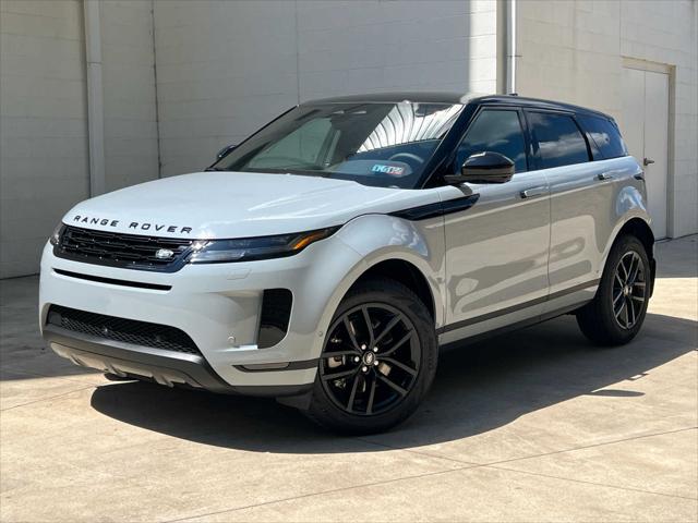 2025 Land Rover Range Rover Evoque Core S for sale in Monroeville, PA