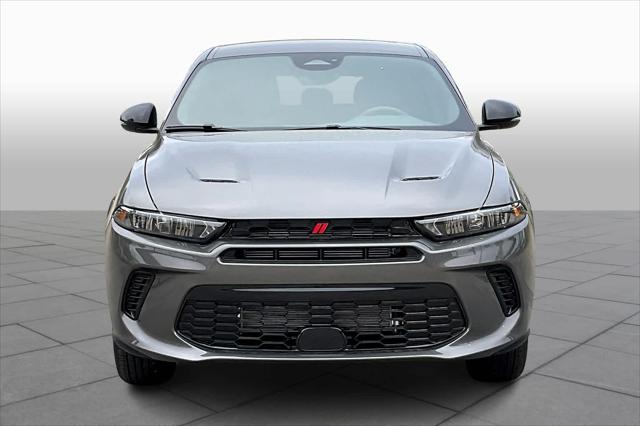 2025 Dodge Hornet HORNET GT AWD