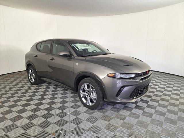 2025 Dodge Hornet HORNET GT AWD