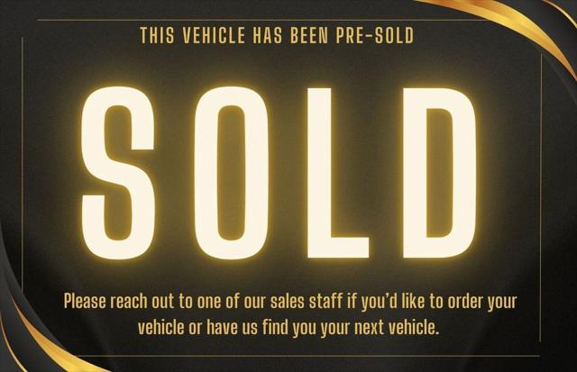 2025 Chevrolet TrailBlazer AWD RS for sale in Adams, WI
