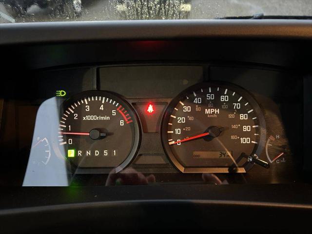 2025 Chevrolet 4500 LCF Gas 4500 HG LCF Gas