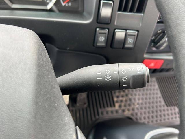 2024 Chevrolet 4500XD LCF 4500 XD LCF Diesel