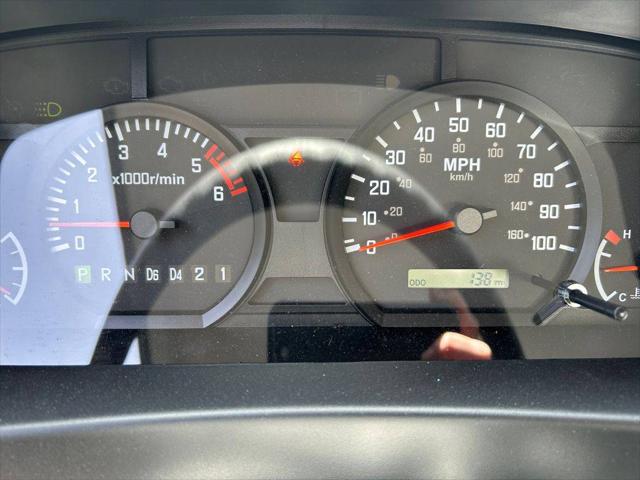 2024 Chevrolet 4500 LCF Gas 4500 HG LCF Gas