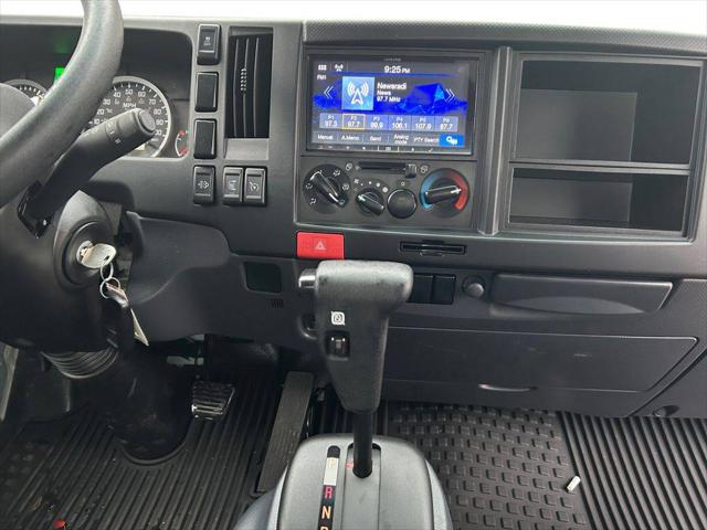 2024 Chevrolet 4500XD LCF 4500 XD LCF Diesel