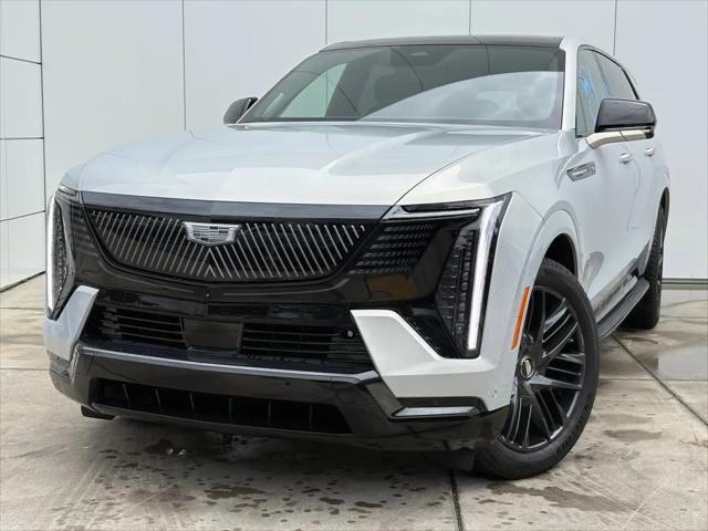 2025 Cadillac Escalade Sport 2 for sale in Colma, CA