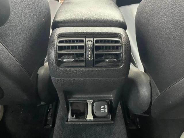 2005 Mercedes-Benz C 230 Kompressor Sport