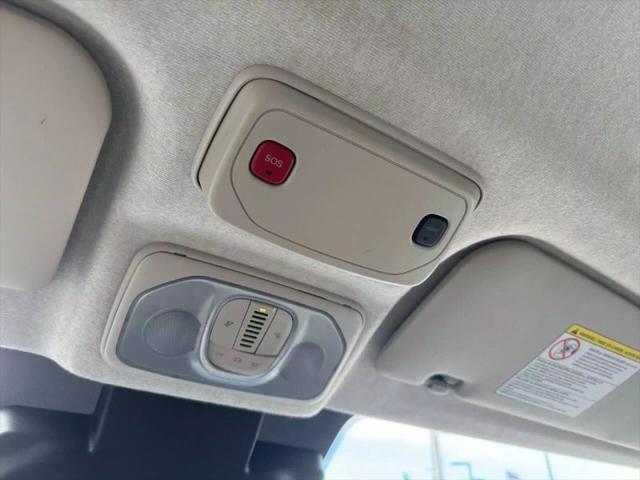 2023 Ram ProMaster 2500 Cargo Van High Roof 159" WB