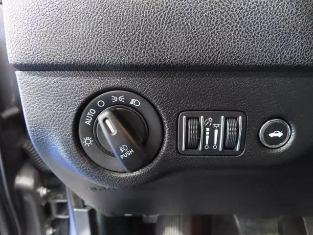 2019 Dodge Charger SXT AWD