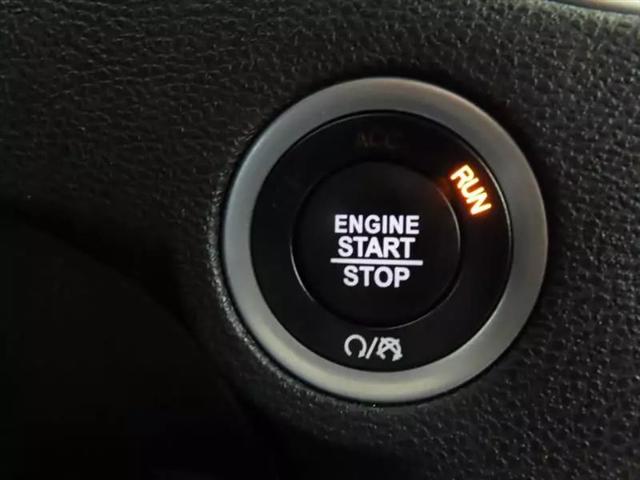 2019 Dodge Charger SXT AWD