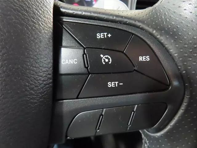 2019 Dodge Charger SXT AWD