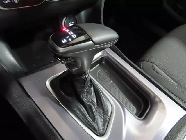 2019 Dodge Charger SXT AWD