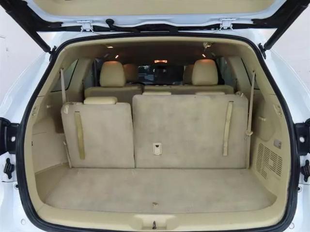 2019 Toyota Highlander LE Plus