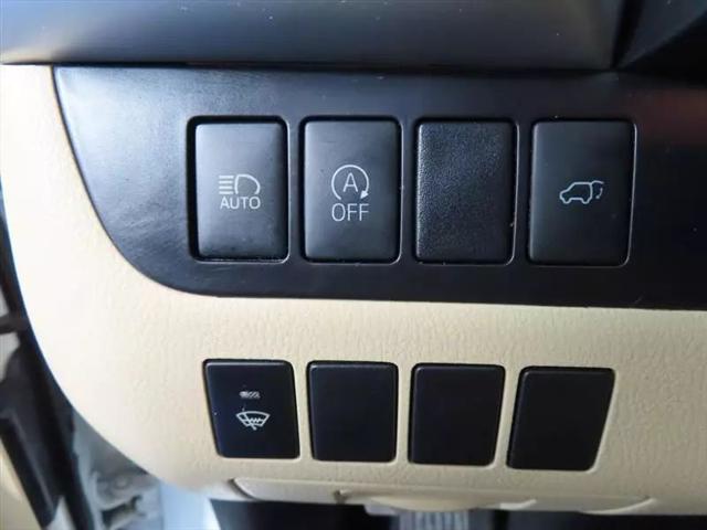 2019 Toyota Highlander LE Plus