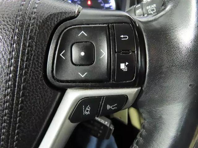 2019 Toyota Highlander LE Plus