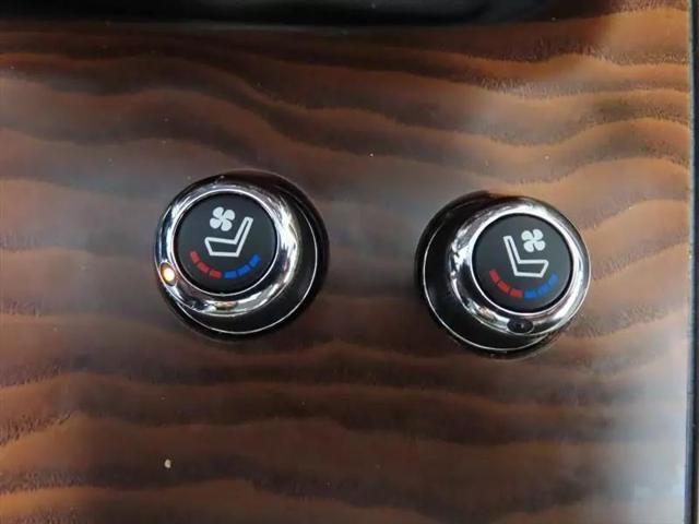 2019 Nissan Pathfinder Platinum