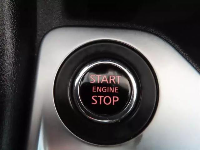 2021 Nissan Sentra SR Xtronic CVT