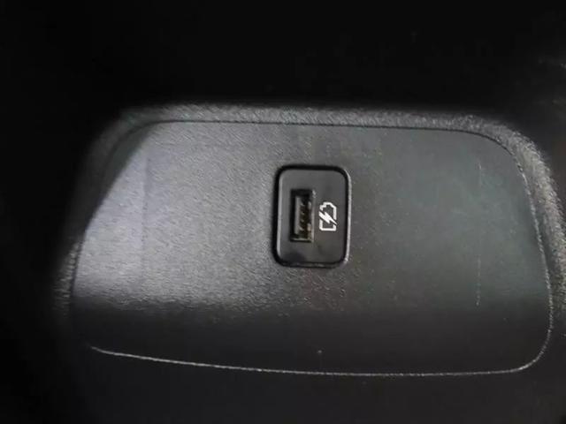 2021 Nissan Sentra SR Xtronic CVT