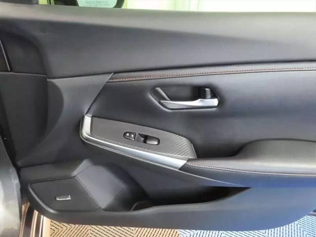 2021 Nissan Sentra SR Xtronic CVT
