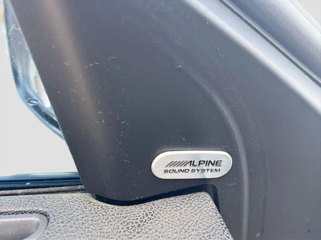 2019 Chrysler 300 300C