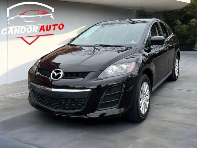 2010 Mazda CX-7 i SV for sale in Toms River, NJ