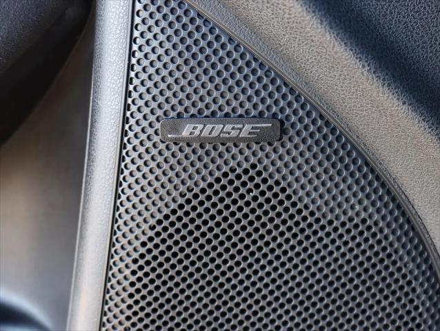 2013 Nissan 370Z Touring