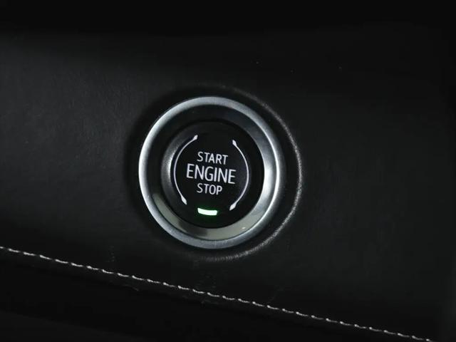 2022 Cadillac Escalade 4WD Premium Luxury Platinum