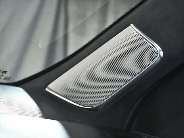 2022 Cadillac Escalade 4WD Premium Luxury Platinum