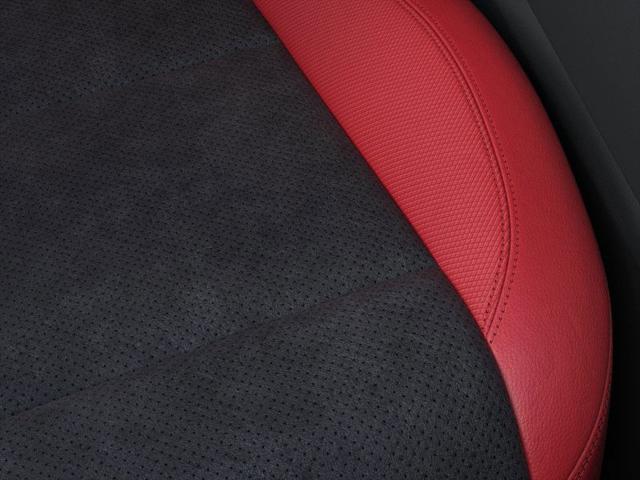 New 2025 Chevrolet Blazer EV For Sale in Muscle Shoals, AL