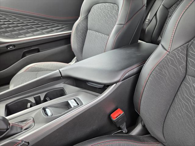 2025 Dodge Charger Daytona R/T AWD