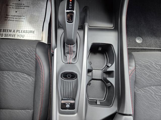 2025 Dodge Charger Daytona R/T AWD