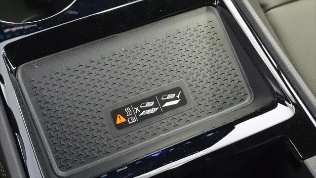 New 2025 Chevrolet Blazer EV For Sale in Columbus, OH