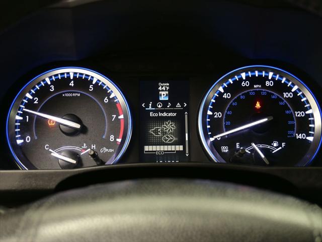 2016 Toyota Highlander XLE V6