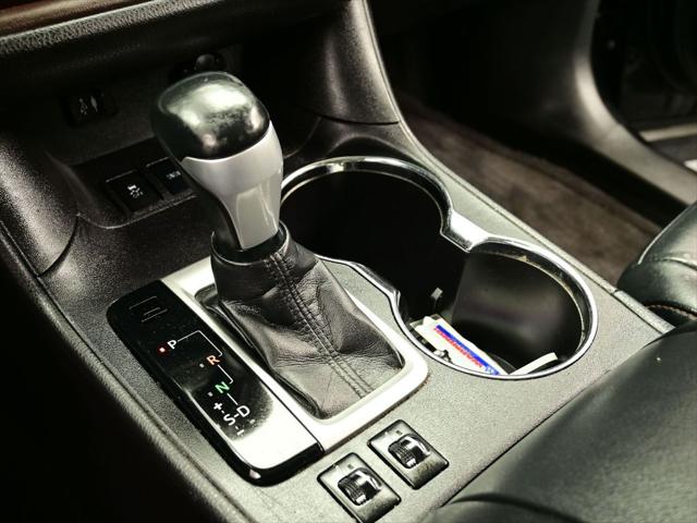 2016 Toyota Highlander XLE V6