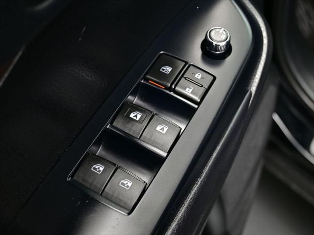 2016 Toyota Highlander XLE V6