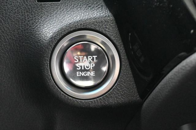 2024 Lexus ES 350 F SPORT Handling